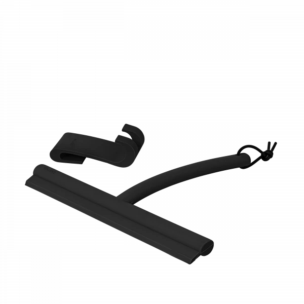 Raclette de Douche Vipo - Blomus