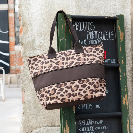Sac Cabas Dépliable - Reisenthel
