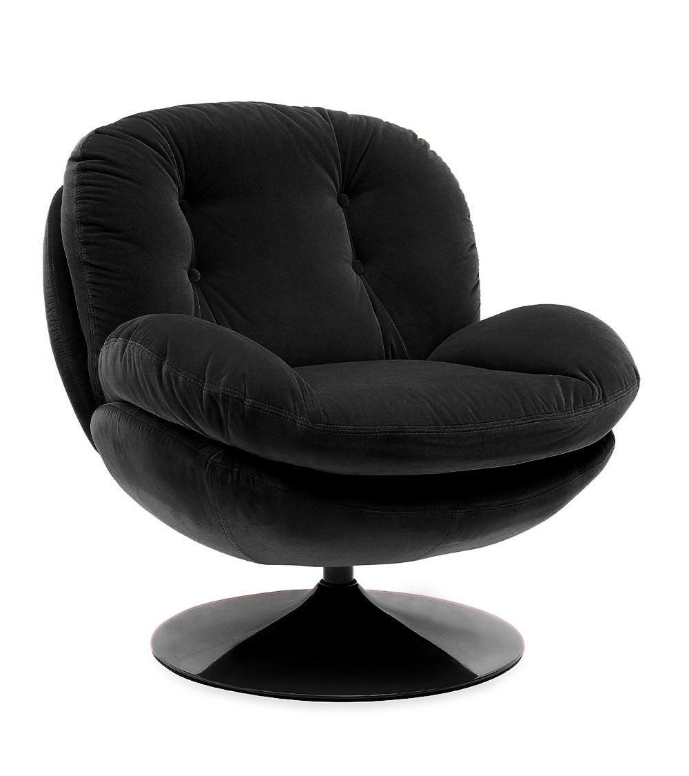 Fauteuil Memento POP - Athezza