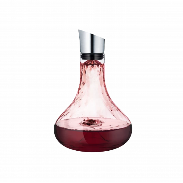 Carafe à Décanter Alpha - Blomus