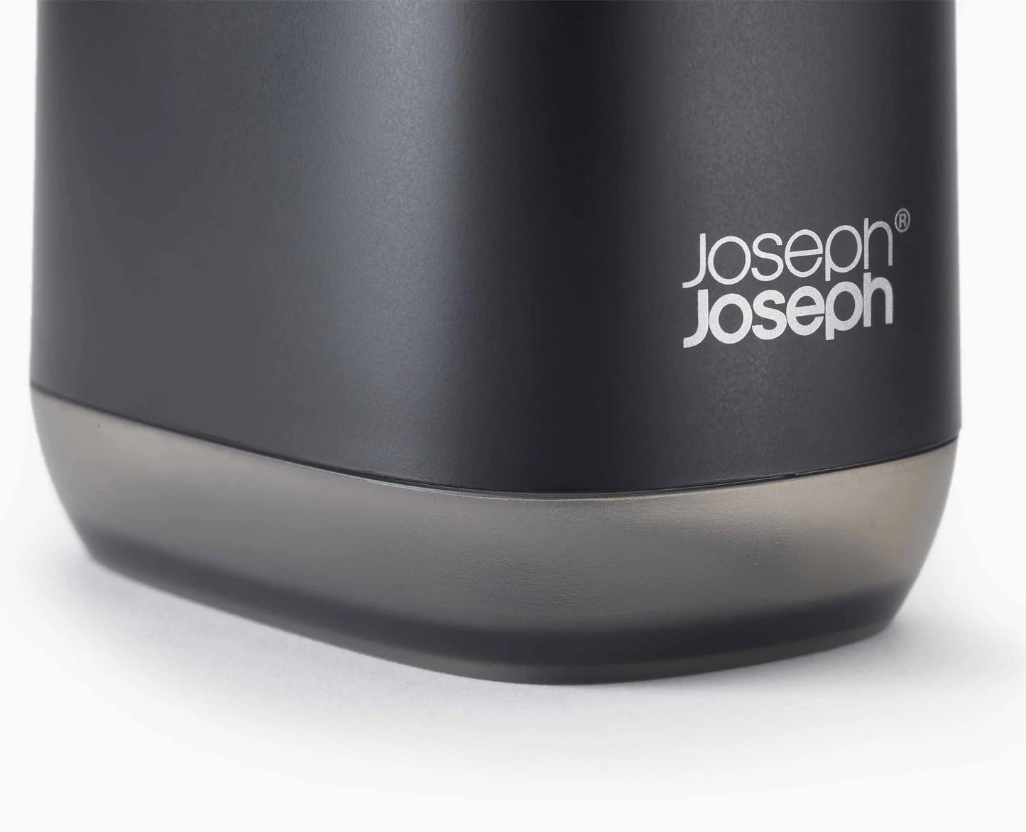 Distributeur Pompe à Savon Compact - Joseph Joseph