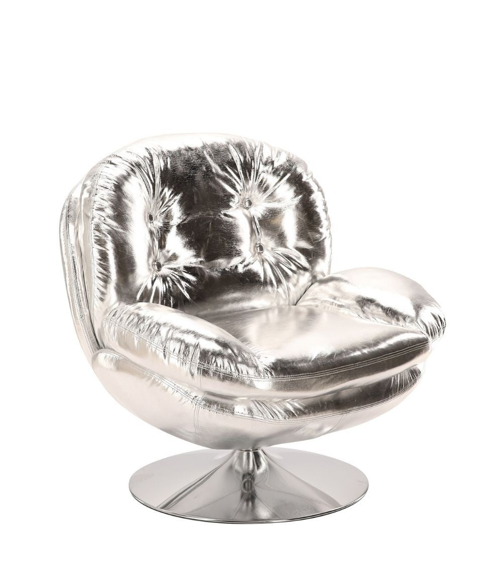 Fauteuil Memento - Athezza