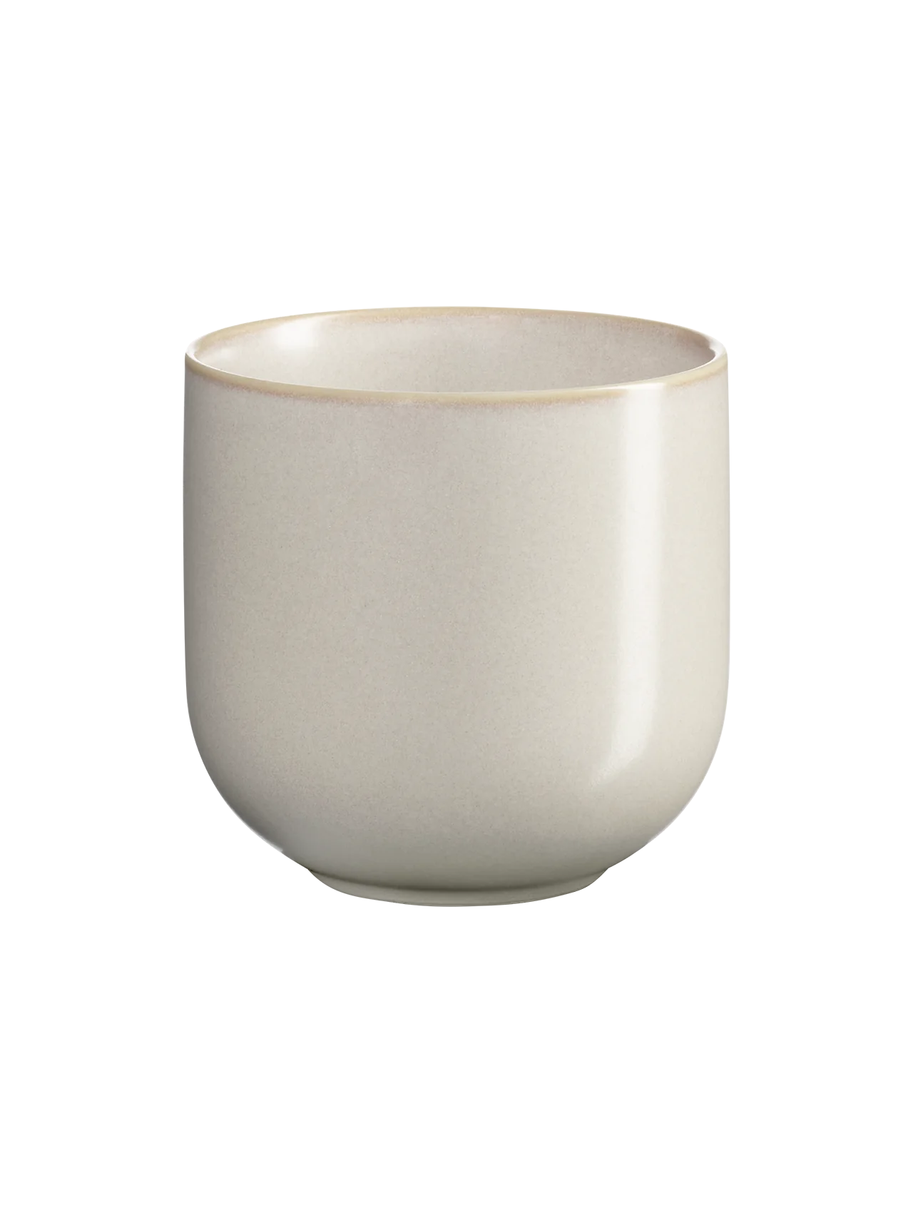 Set de 2 Tasses à Thé Coppa Hanami ou Tofu - ASA