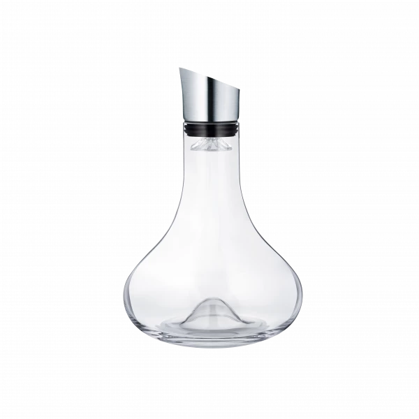 Carafe à Décanter Alpha - Blomus