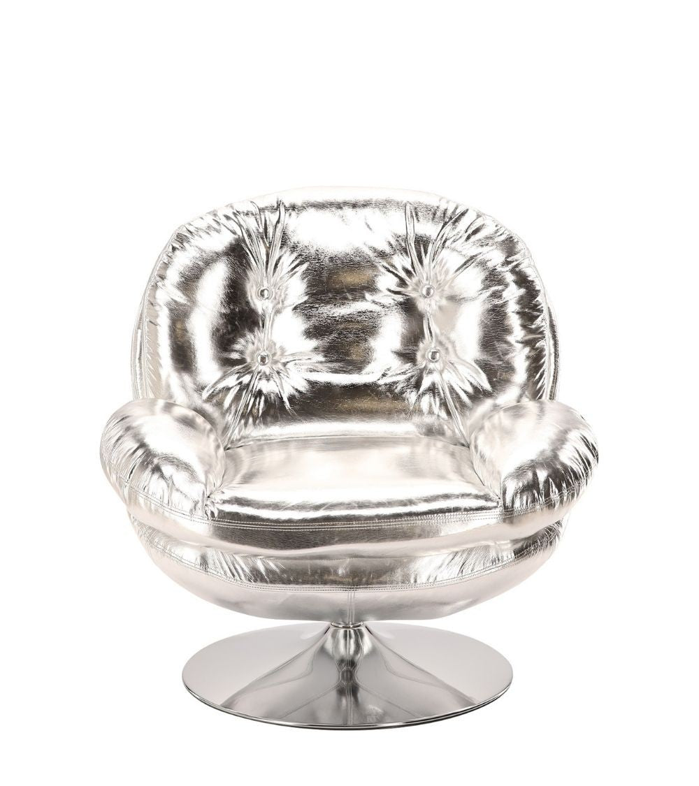 Fauteuil Memento - Athezza