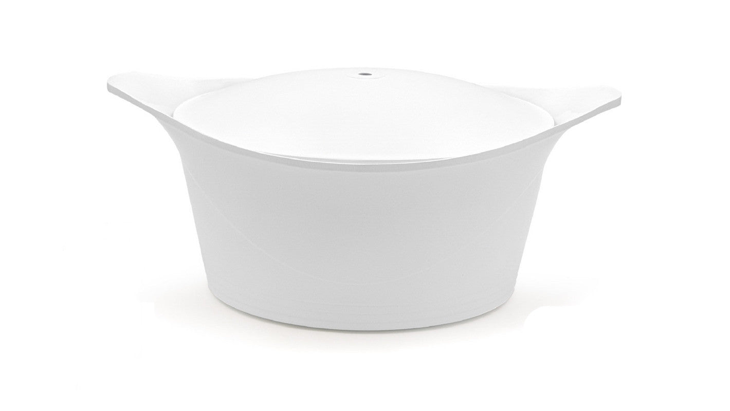L'incroyable Cocotte 20cm / 24cm/ 28cm / 33cm - Cookut