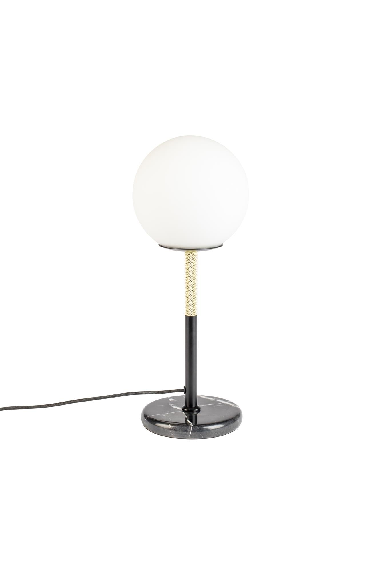 Lampe de Table Orion - Zuiver