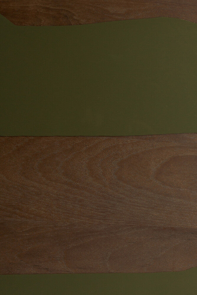 Plateau en Verre Second Nature L 61 cm - Ethnicraft
