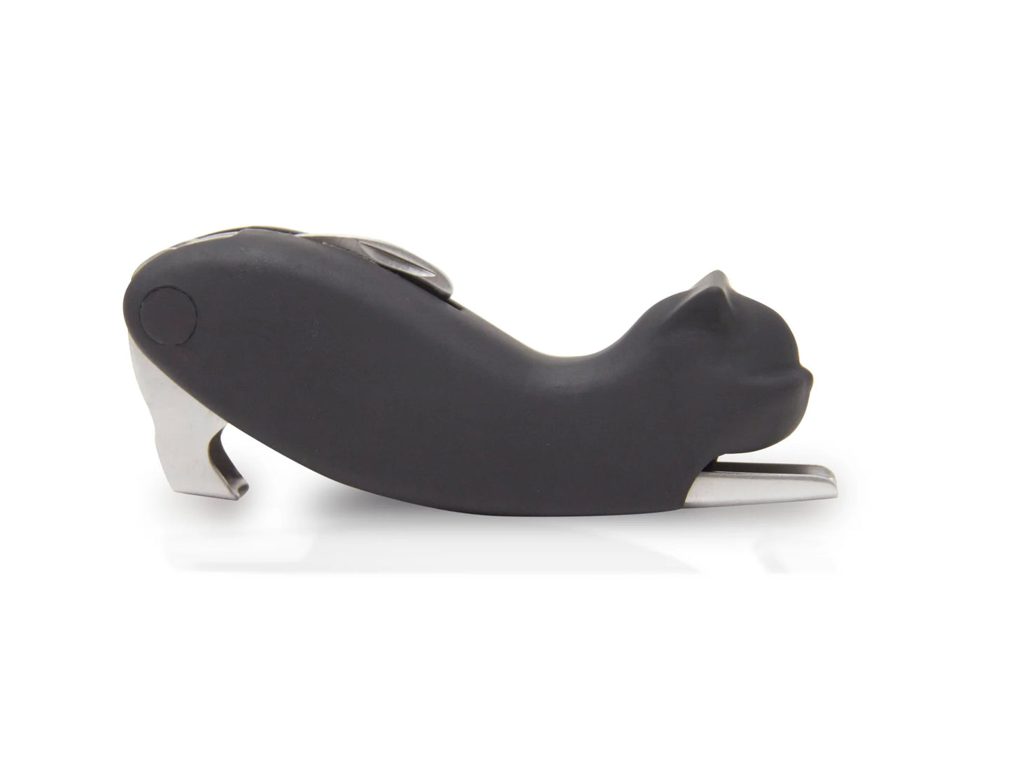 Tire-Bouchon Couteau Décapsuleur Animaux - Mags