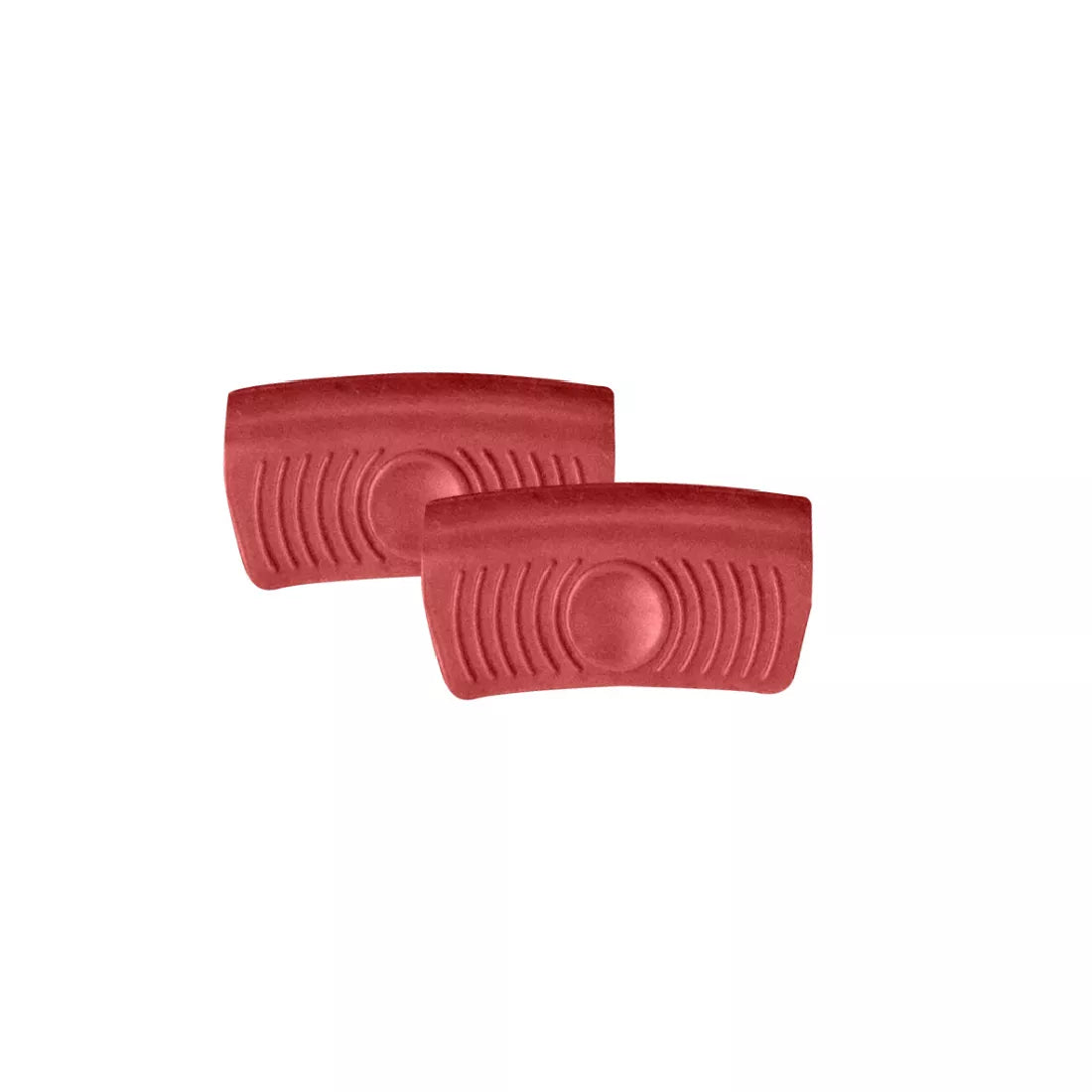 Paire Maniques de l'Incroyable Cocotte en Silicone - Cookut