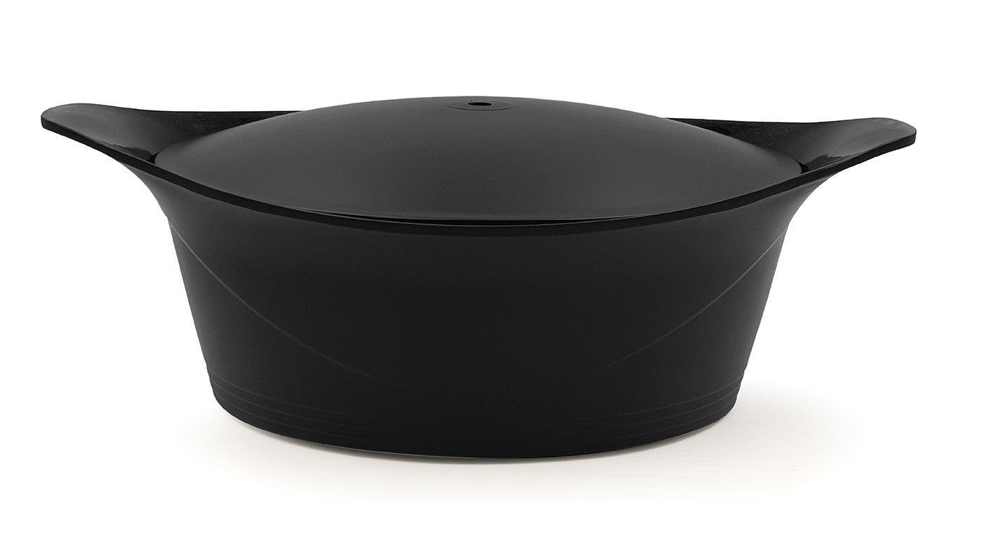 L'incroyable Cocotte 20cm / 24cm/ 28cm / 33cm - Cookut