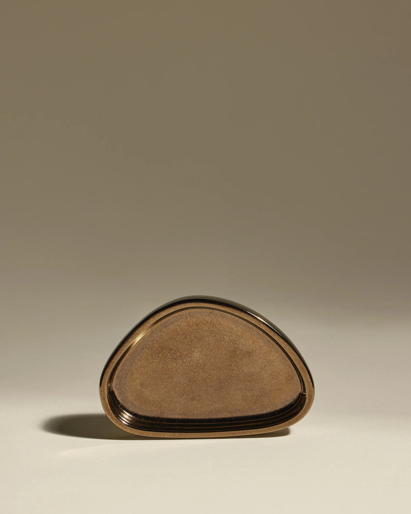 Vide-poche Mars en Céramique (6 coloris, 2 tailles) - Maison Sarah Lavoine