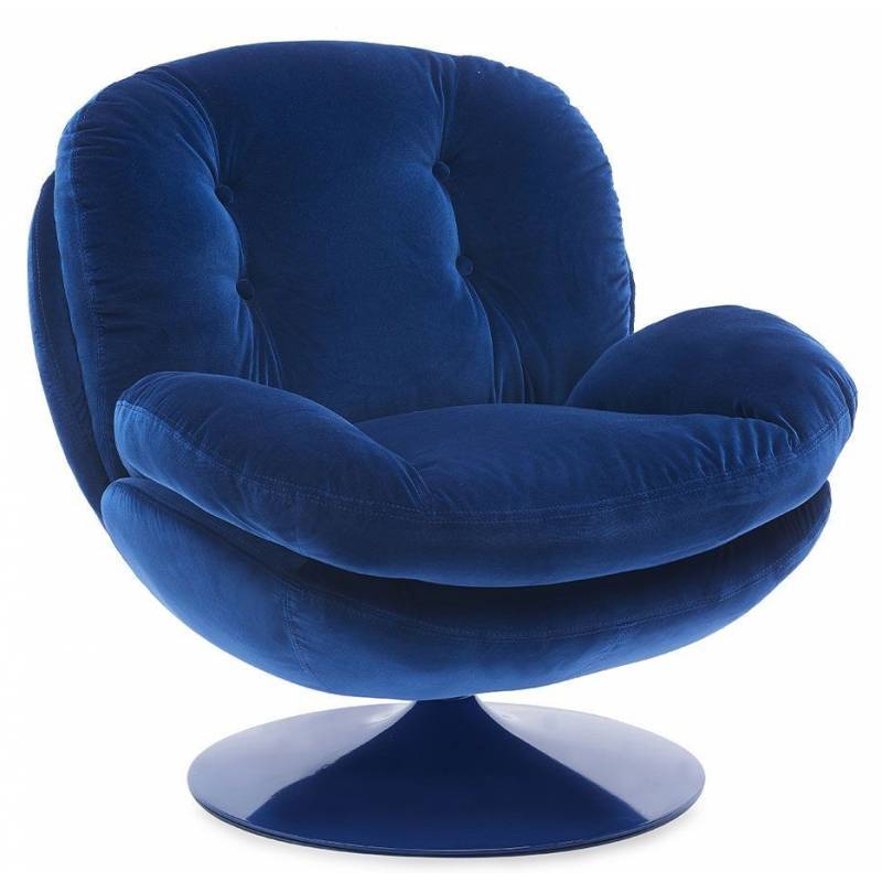 Fauteuil Memento POP - Athezza