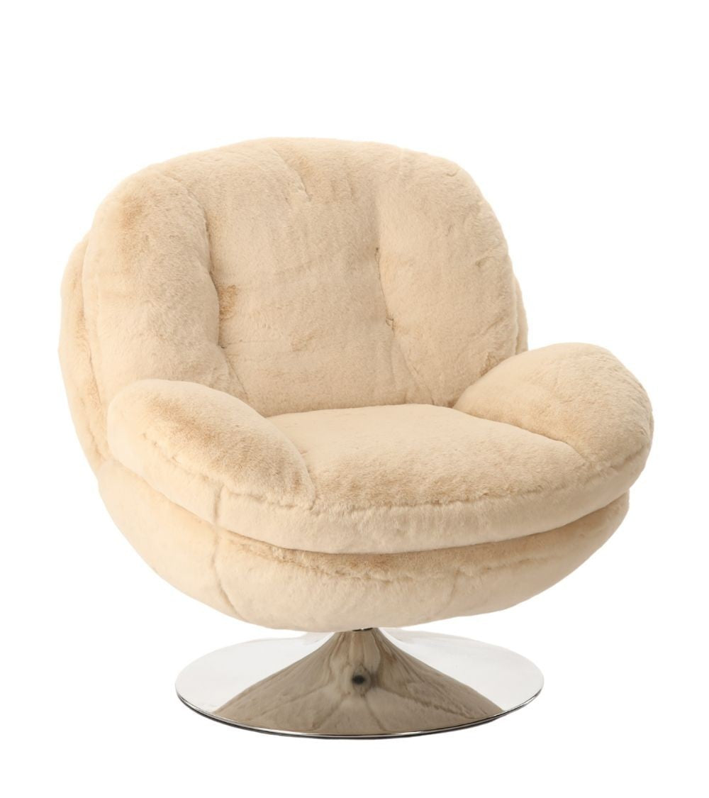 Fauteuil Memento - Athezza