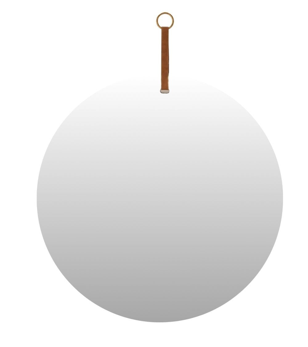 Miroir Suspendu Epirus - Athezza