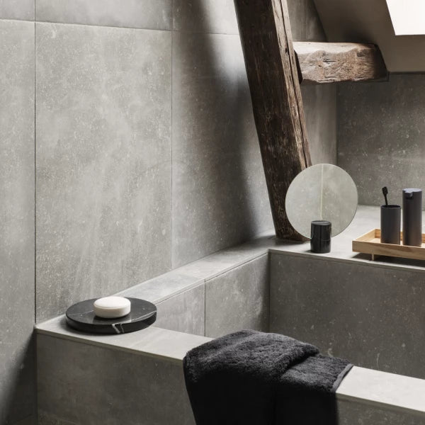 Serviette de Bain Riva - Blomus