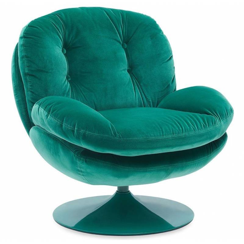 Fauteuil Memento POP - Athezza