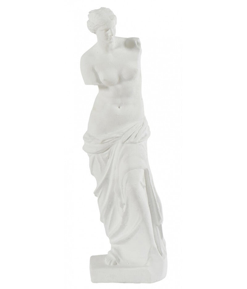 Statue Vénus - Athezza