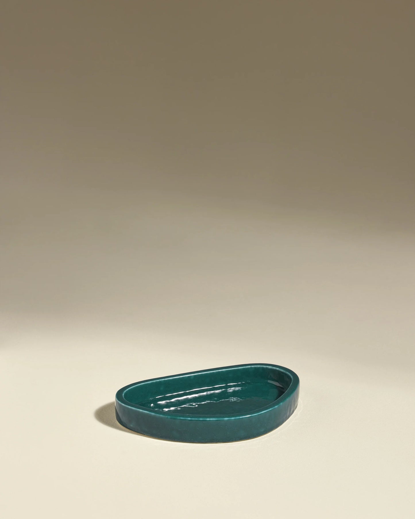 Vide-poche Mars en Céramique (6 coloris, 2 tailles) - Maison Sarah Lavoine