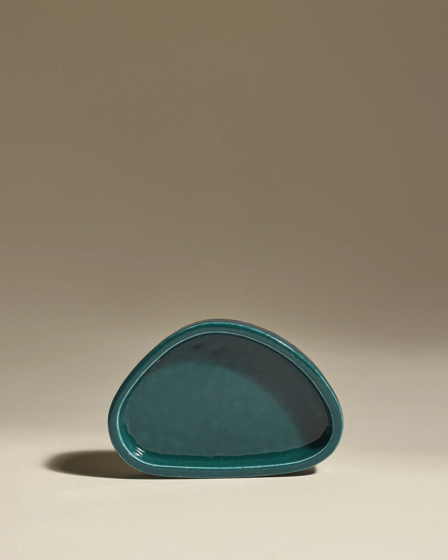 Vide-poche Mars en Céramique (6 coloris, 2 tailles) - Maison Sarah Lavoine