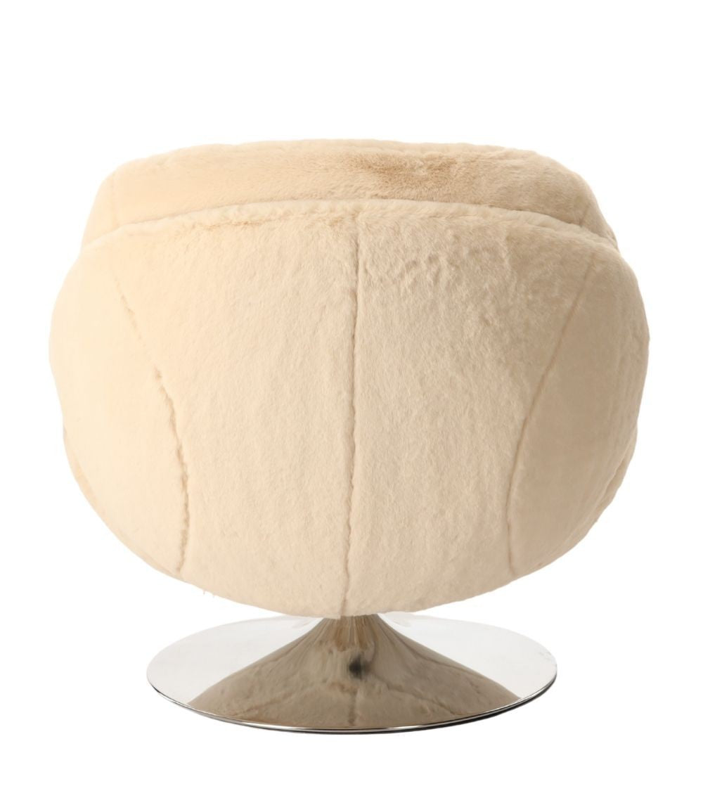 Fauteuil Memento - Athezza