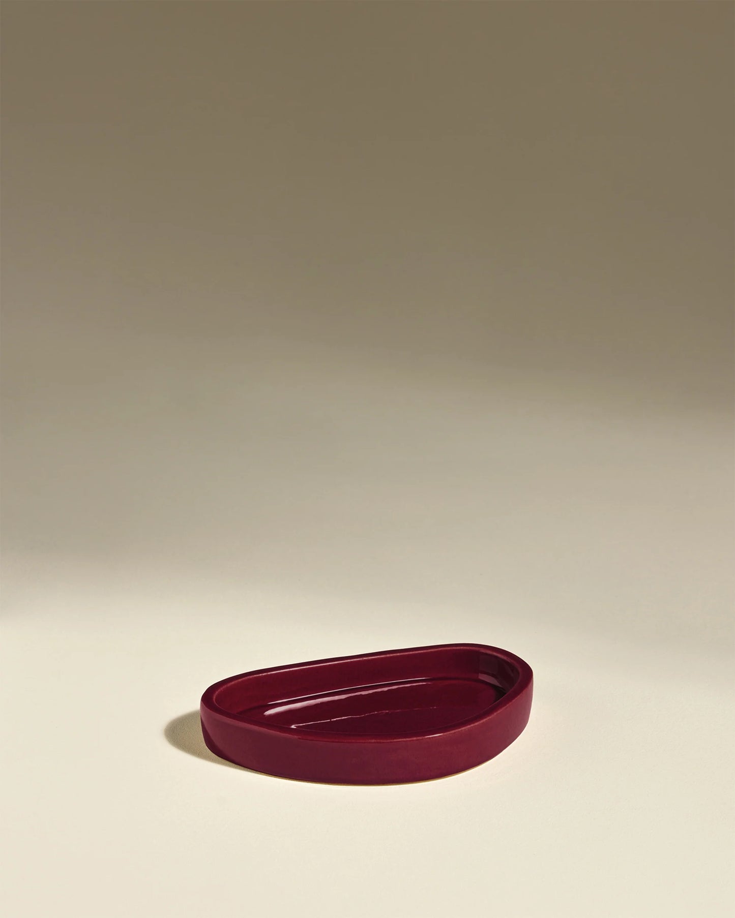 Vide-poche Mars en Céramique (6 coloris, 2 tailles) - Maison Sarah Lavoine