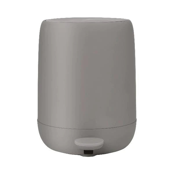 Poubelle à Pédales SONO 5 Litres - Blomus
