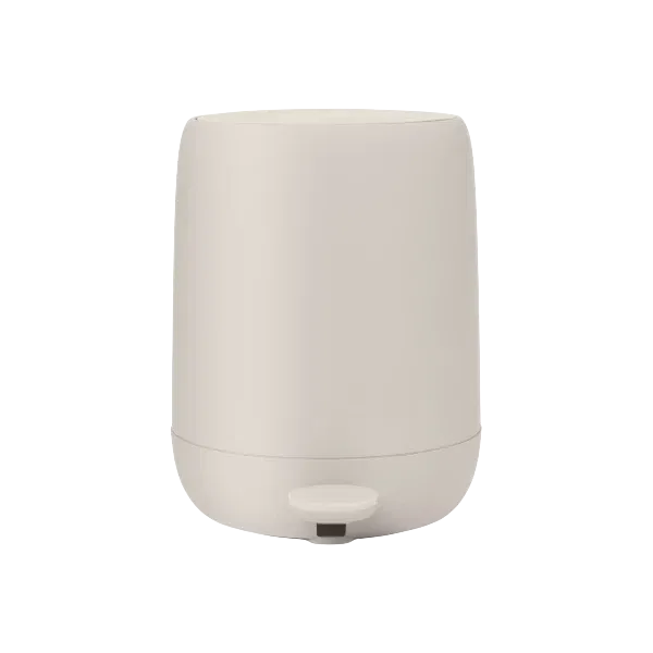Poubelle à Pédales SONO 5 Litres - Blomus
