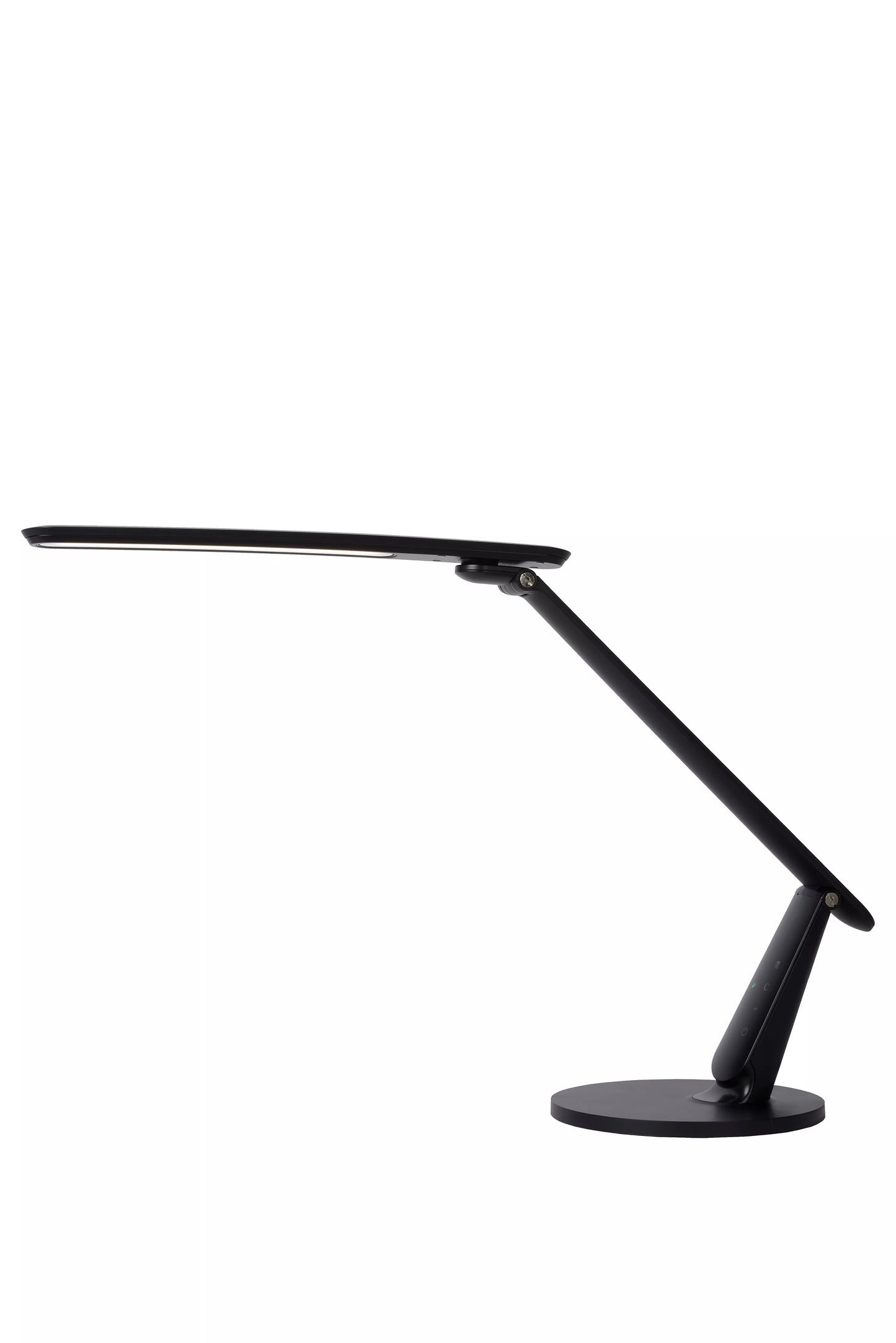 Lampe de bureau PRACTICO