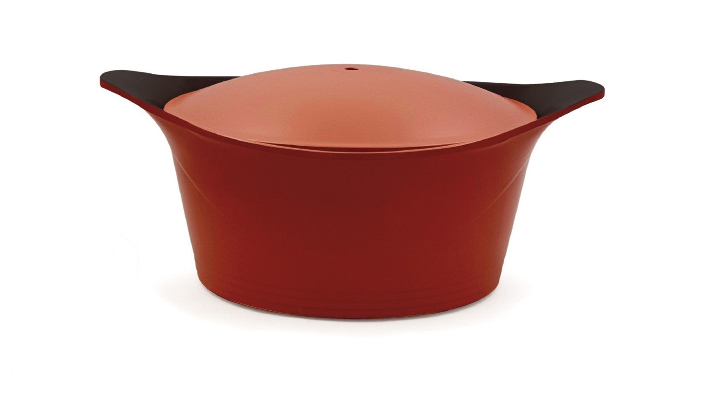 L'incroyable Cocotte 20cm / 24cm/ 28cm / 33cm - Cookut