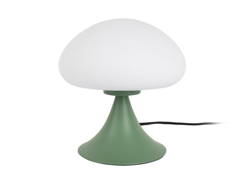 Lampe de Table Hongo Coloré - Present Time