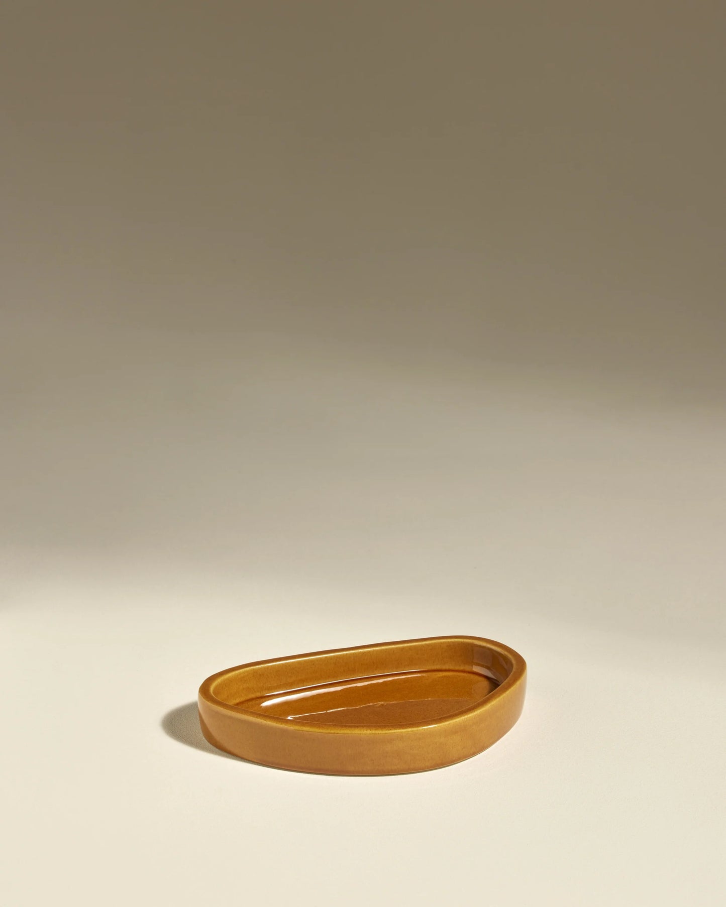Vide-poche Mars en Céramique (6 coloris, 2 tailles) - Maison Sarah Lavoine