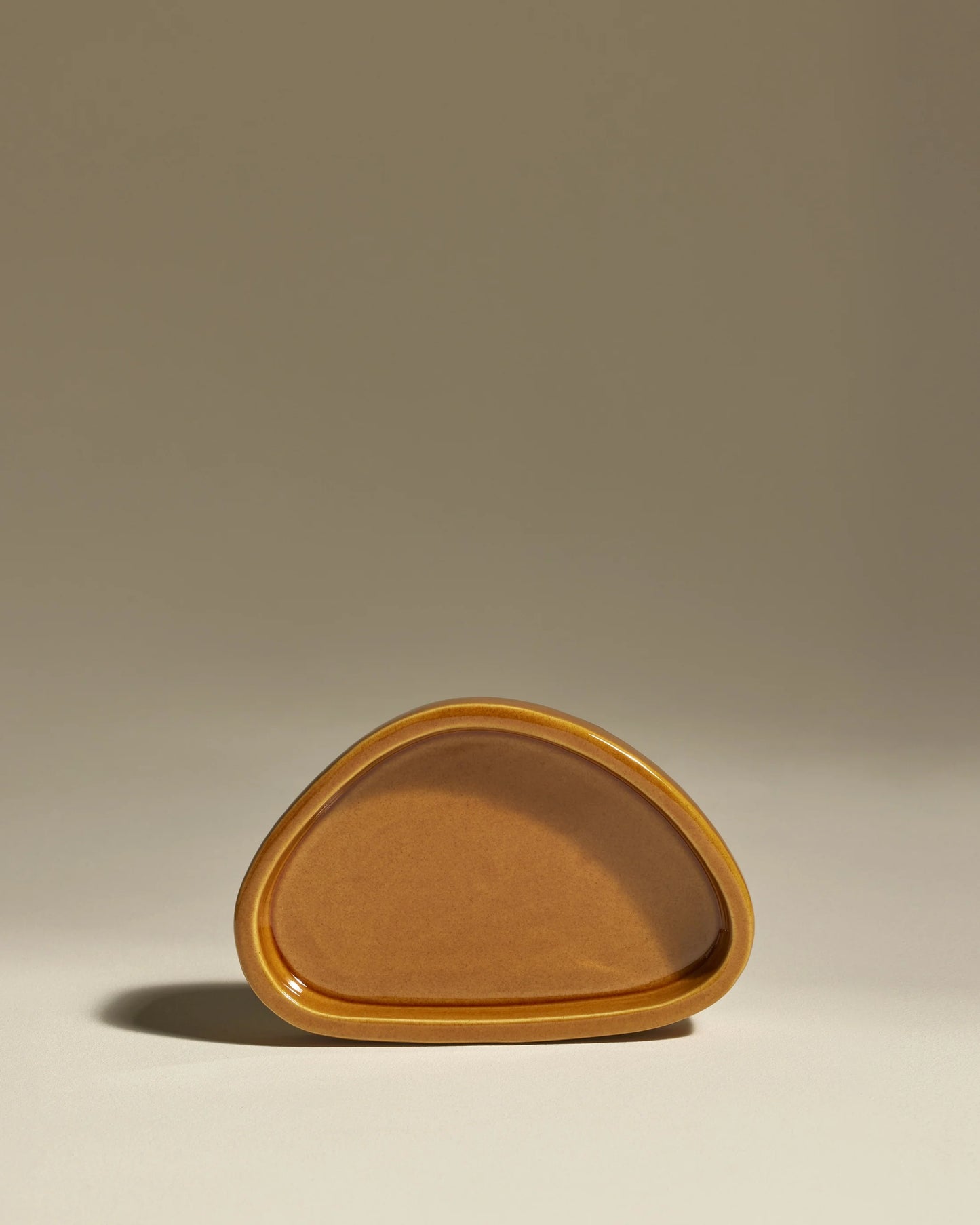 Vide-poche Mars en Céramique (6 coloris, 2 tailles) - Maison Sarah Lavoine