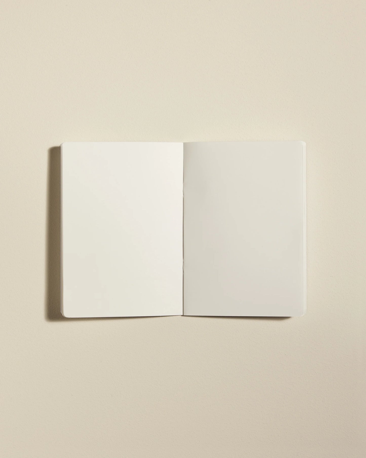 Lot de 3 Carnets Memento - Maison Sarah Lavoine