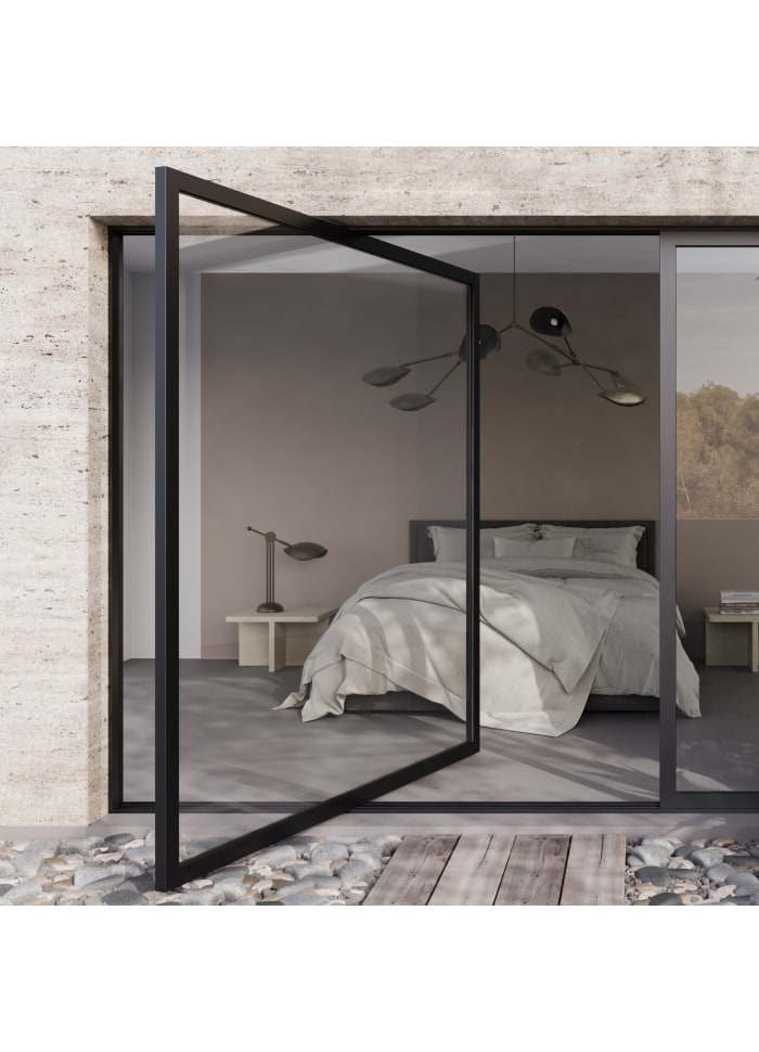 Suspension Stingray en Bronze - 101 Copenhagen