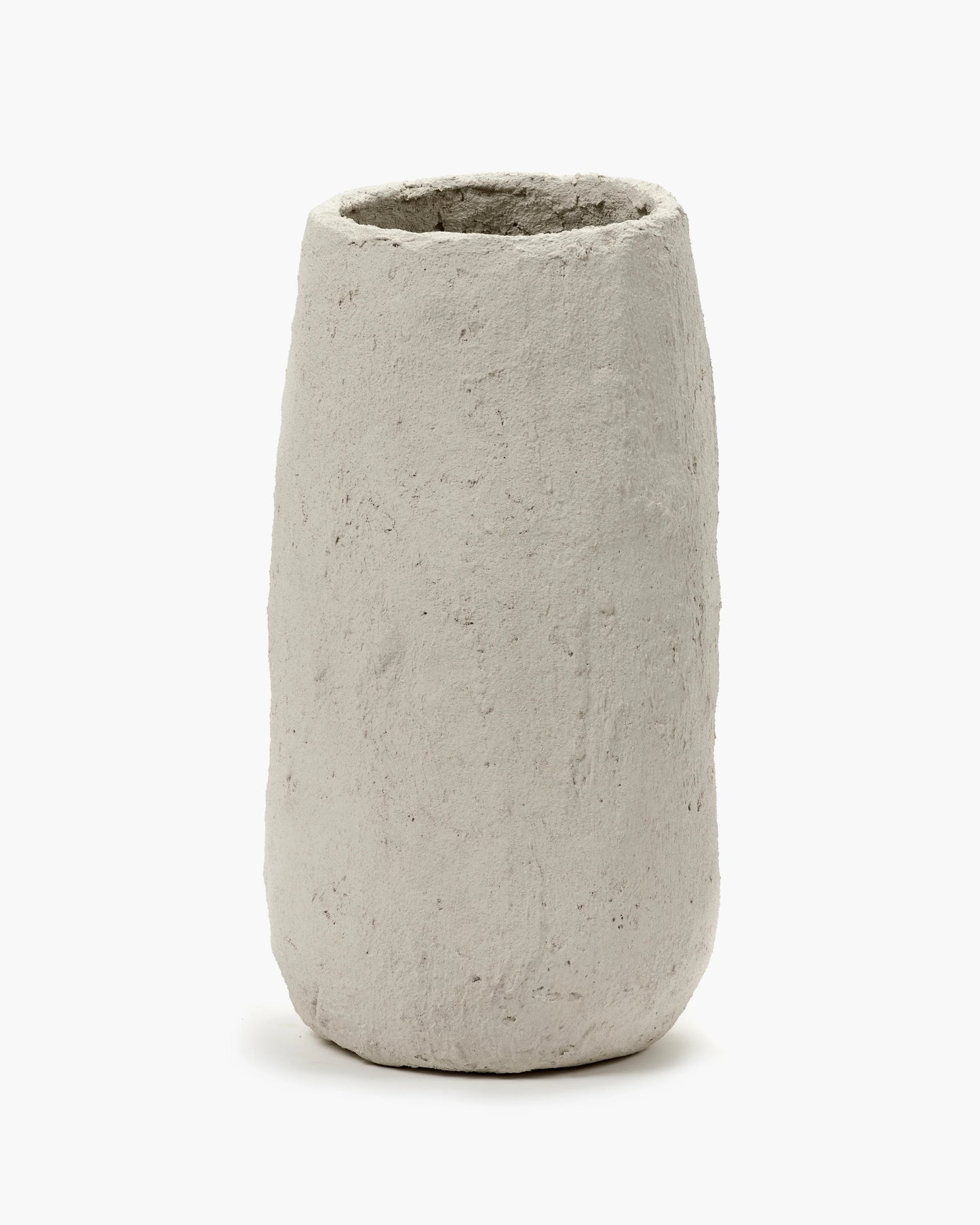 Vase en Papier Mâcher Earth - Serax