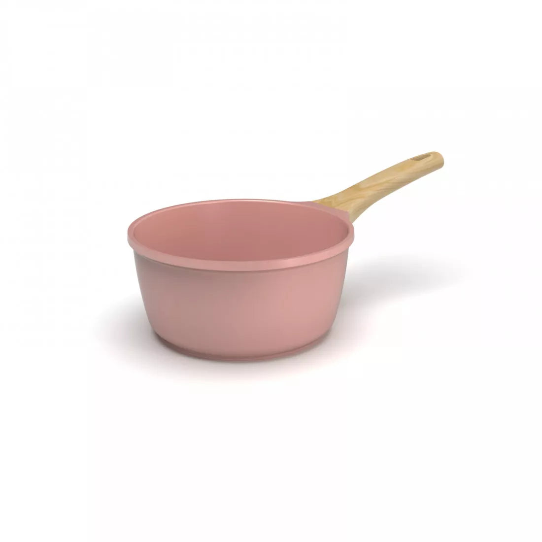 L'incroyable casserole anti-adhérente - Cookut
