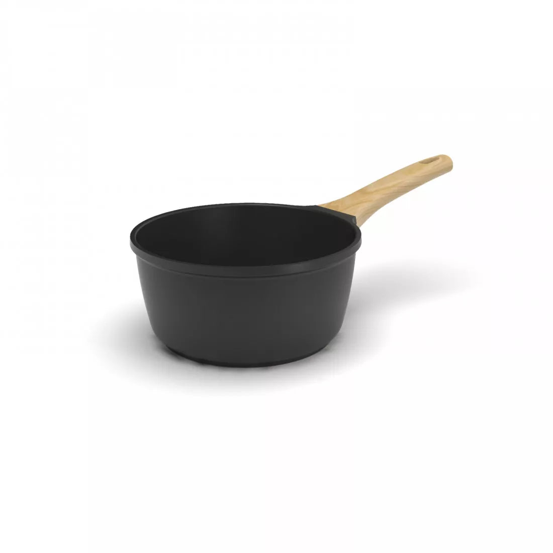 L'incroyable casserole anti-adhérente - Cookut