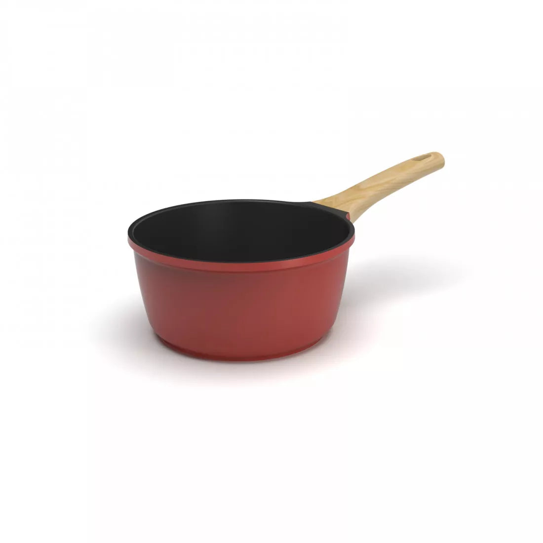 L'incroyable casserole anti-adhérente - Cookut
