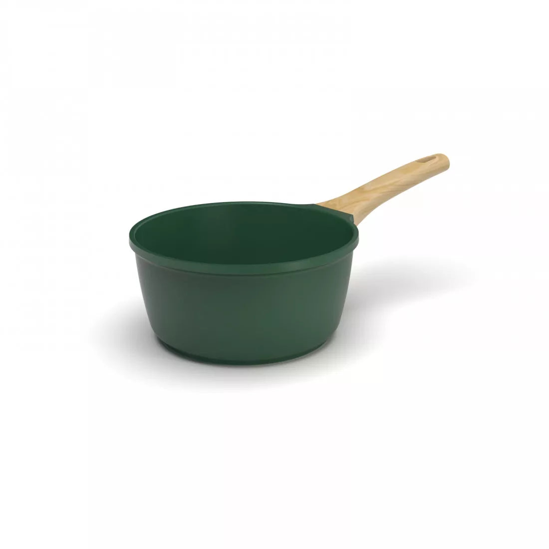 L'incroyable casserole anti-adhérente - Cookut