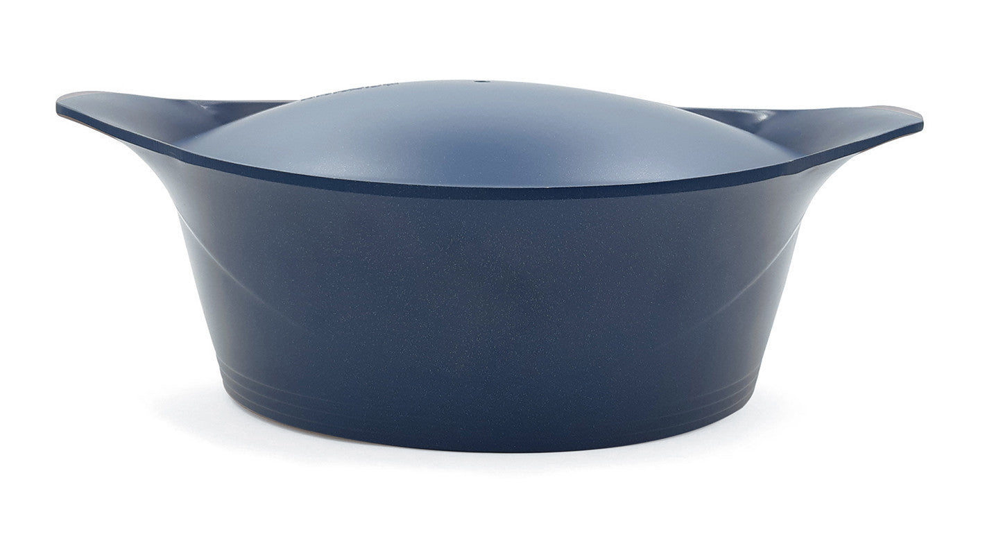 L'incroyable Cocotte 20cm / 24cm/ 28cm / 33cm - Cookut