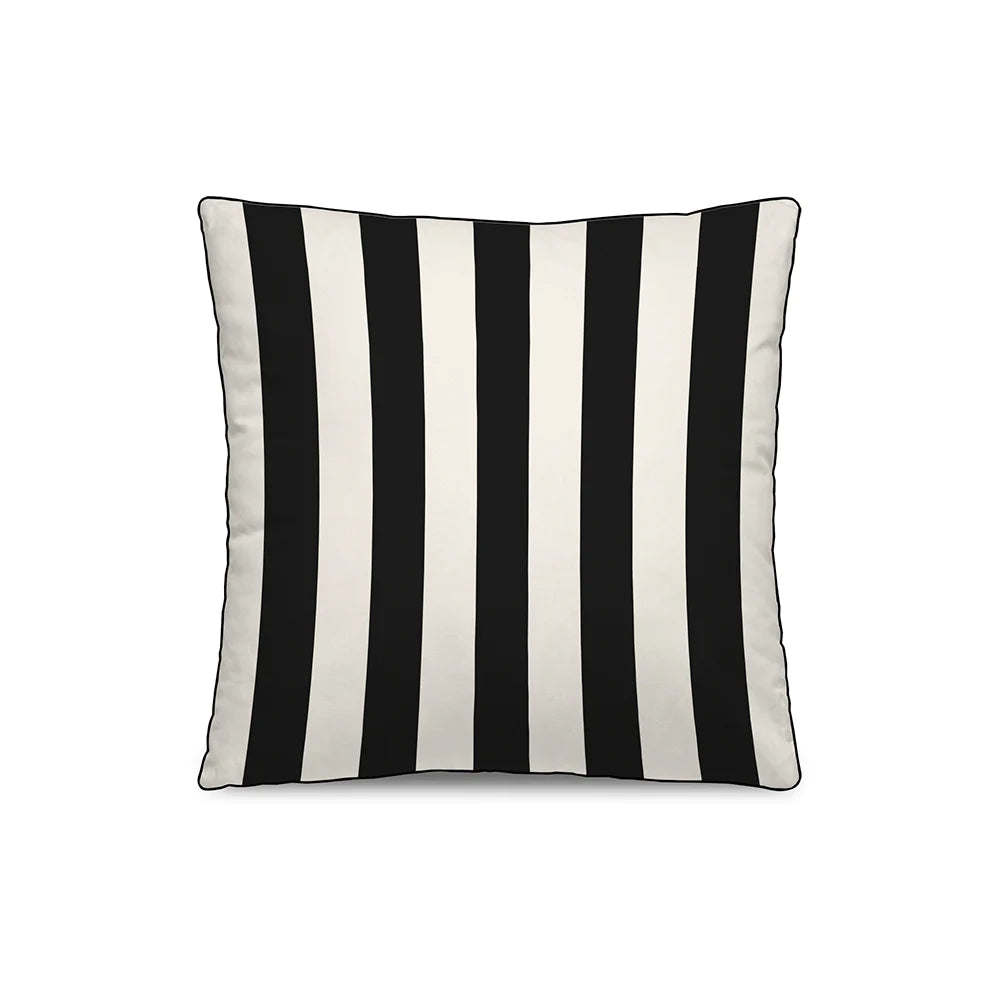 Housse de Coussin - Podevache