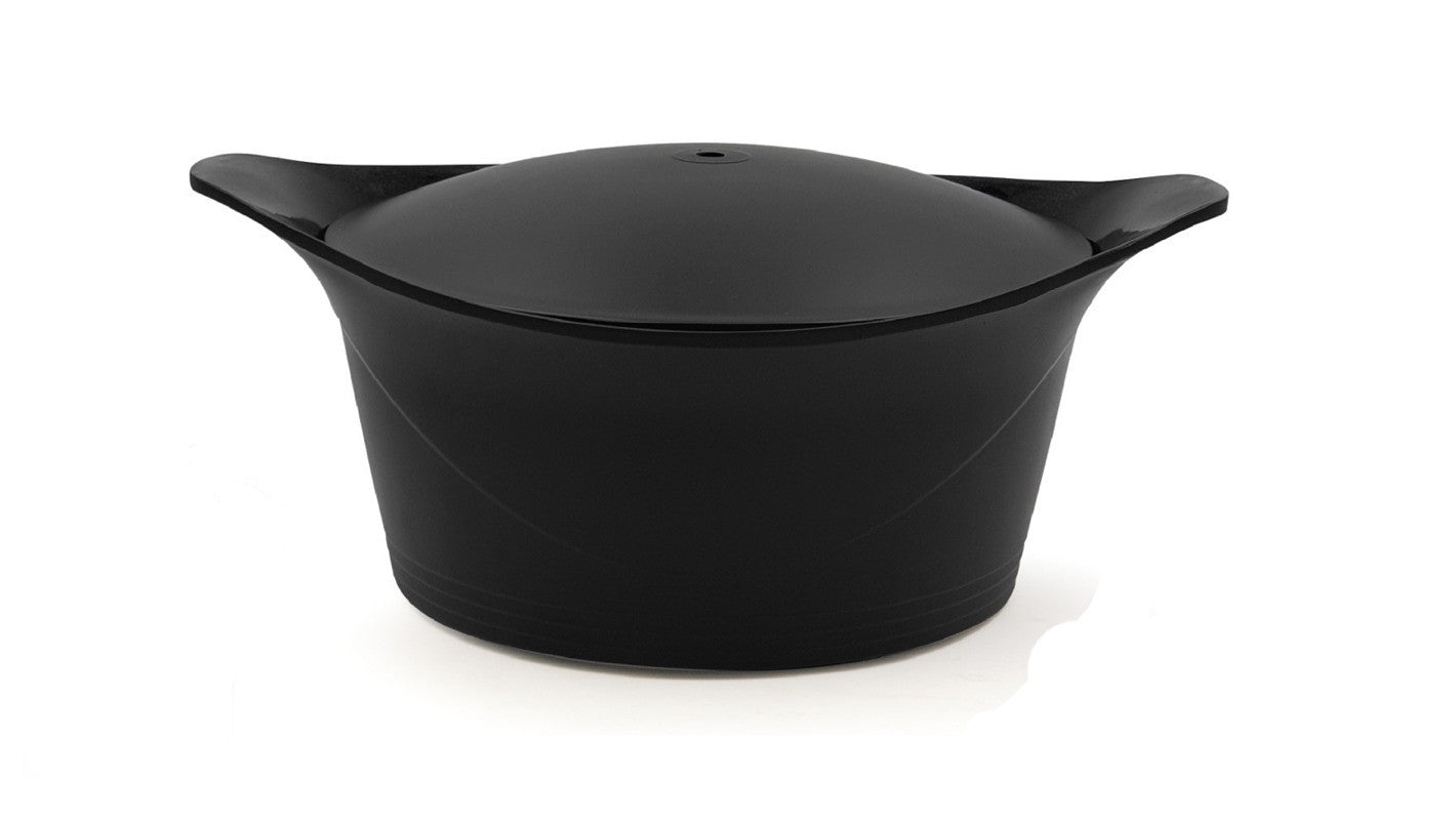L'incroyable Cocotte 20cm / 24cm/ 28cm / 33cm - Cookut