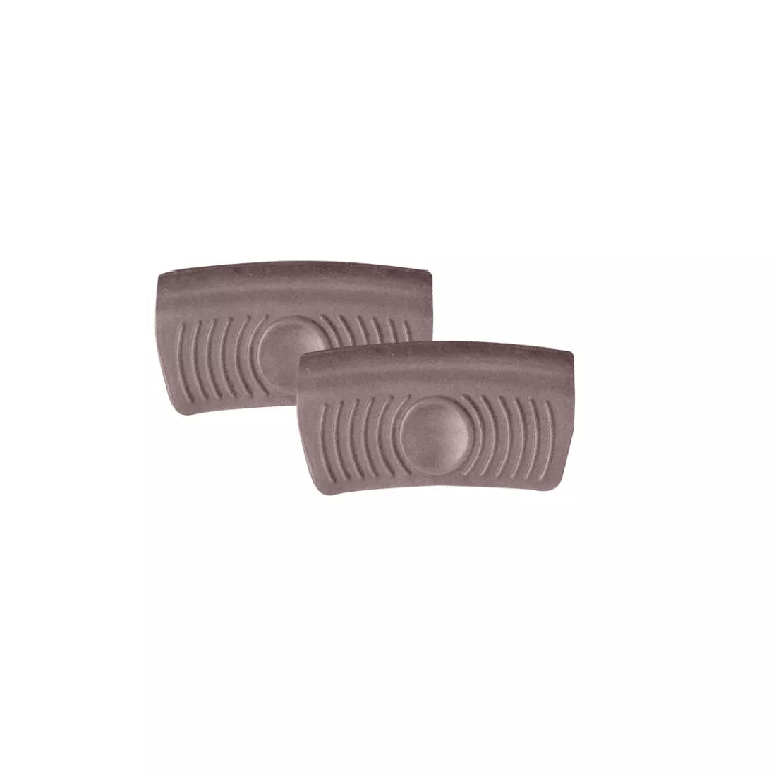 Paire Maniques de l'Incroyable Cocotte en Silicone - Cookut