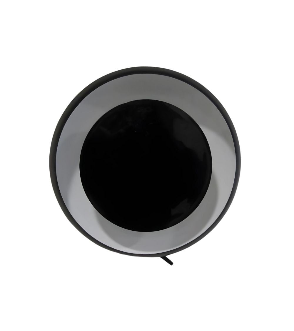 Applique Target D.38 cm - Athezza