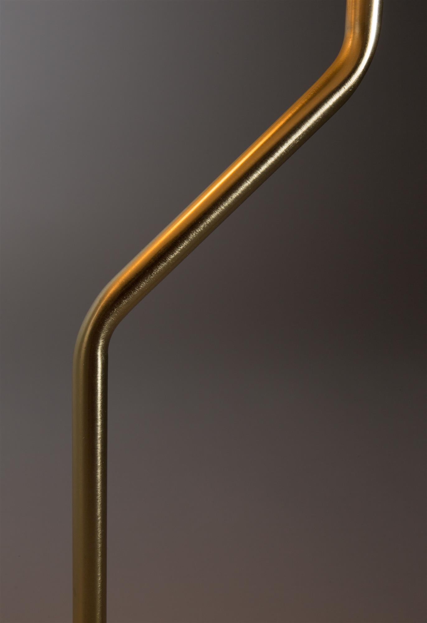 Lampadaire Éclipse - DutchBone