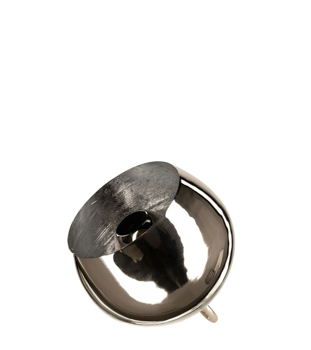 Lampe de Sol Sum - Athezza