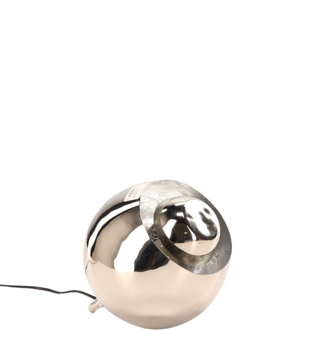 Lampe de Sol Sum - Athezza