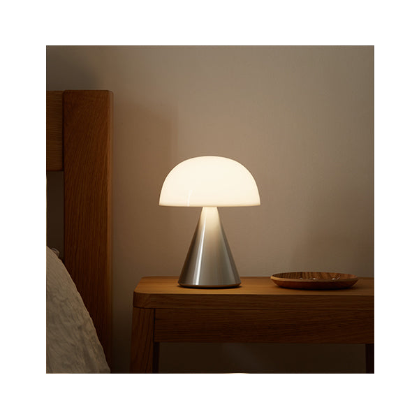 Lampe LED Mina L - Lexon