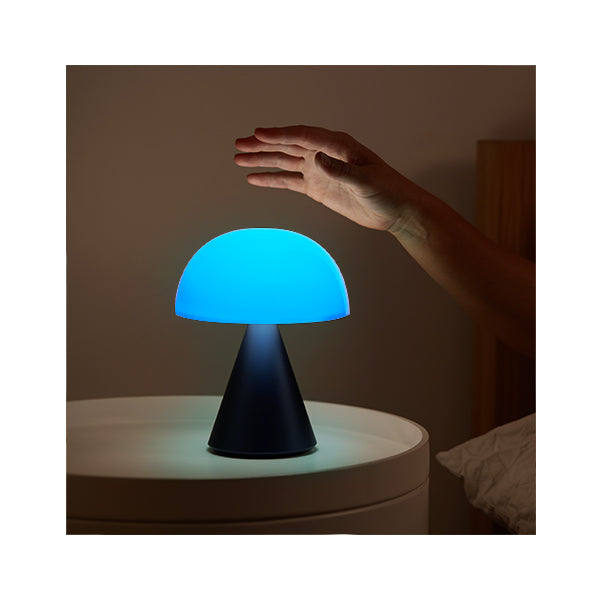 Lampe LED Mina L - Lexon